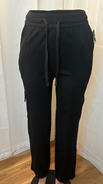 Caitan Cargo Pants