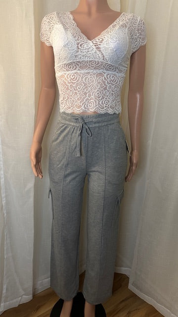 Caitan Serena Blouse
