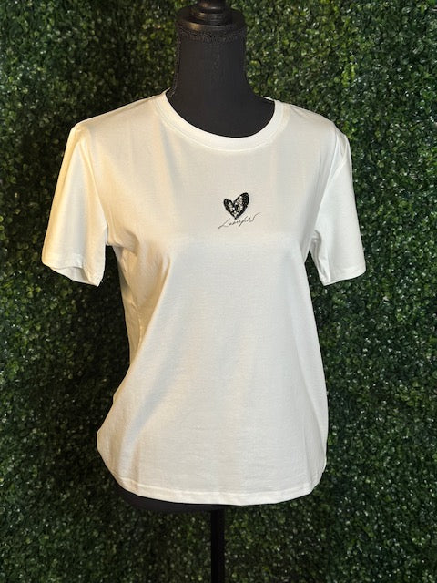 Cutie T-Shirt