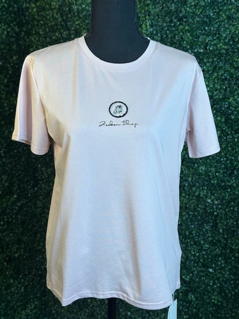 Stay Cute T-Shirt