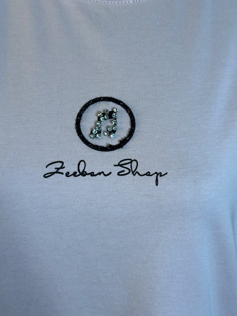 Stay Cute T-Shirt