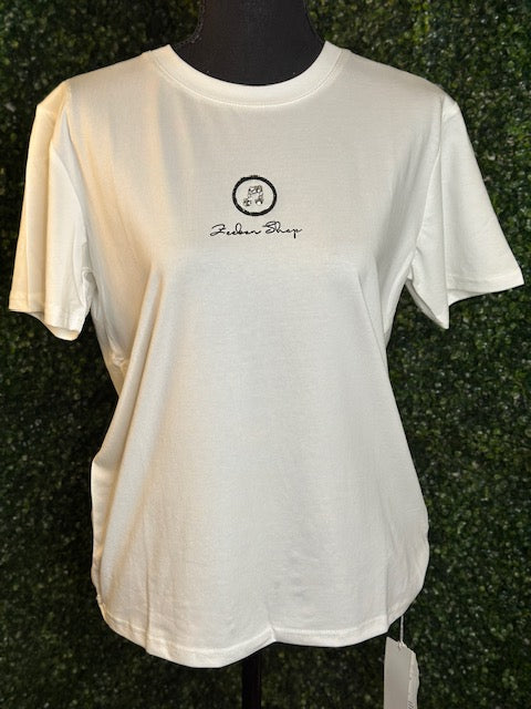 Stay Cute T-Shirt