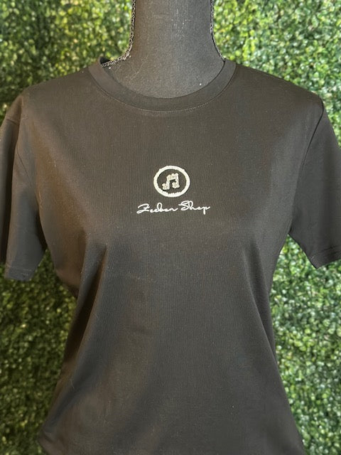 Stay Cute T-Shirt