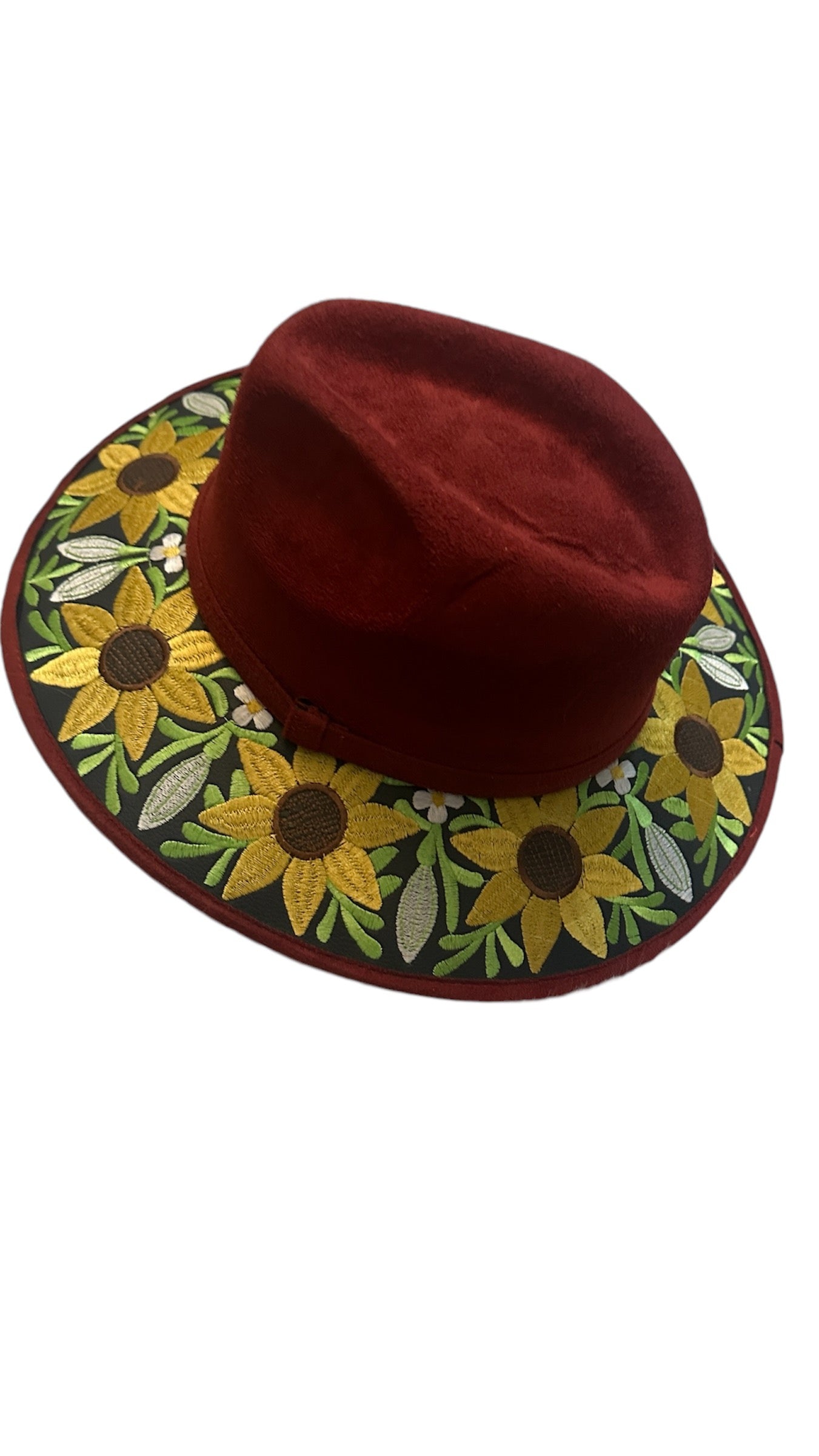 Hats